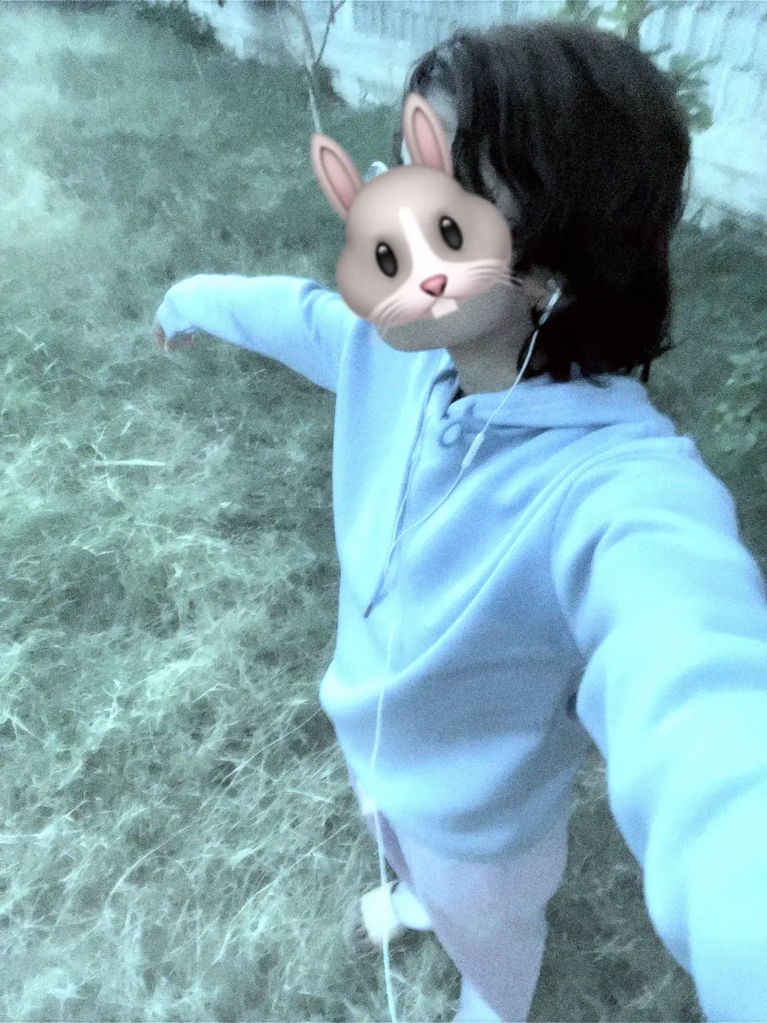 #freedom #foryoupage #viral #fypシ #fyyyyyyyyyyyyyyyy 