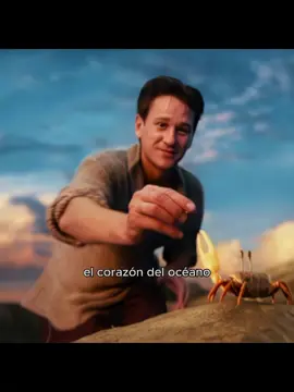 #fyp #movie #usa #movie 