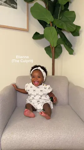 HR Family meeting 😂 #family #twins #humor 