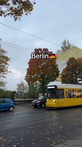 ♥️♥️♥️#berlin #deutschland #forupage #fbyツ 