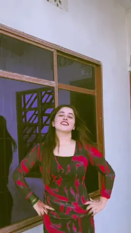 #fypシ゚viral #foryoupage #pleaseunfrezzemyaccount🙏🙏 #dontunderreviewmyvideotiktok👈 #onemillionaudition 