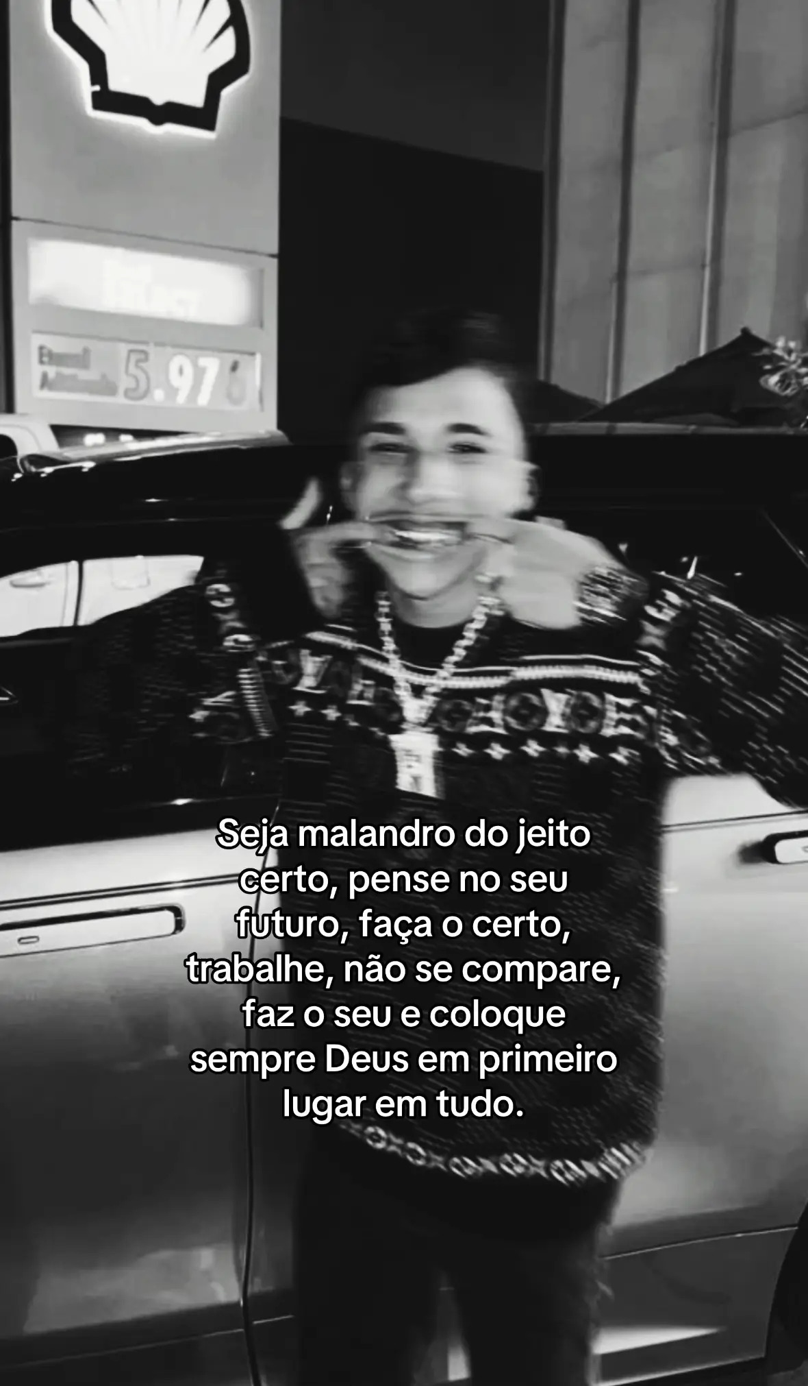 #ninoabravanel #deus #frases #reflexao #fyppppppppppppppppppppppp 