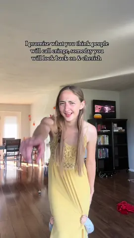 Girl just post it’s so fun 