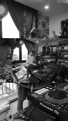 Dj Trung Kao  #xuhuong #nhachaymoingay #nhachay #bdtiktokofficial 