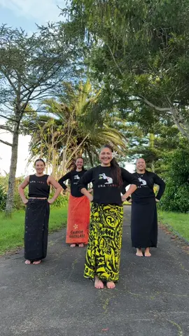 Come dance with us this Saturday at our Pasifika Mind & Body Workshop!  Register on our insta or DM us for the link 🫶🏽 #siva #pacific #dance 