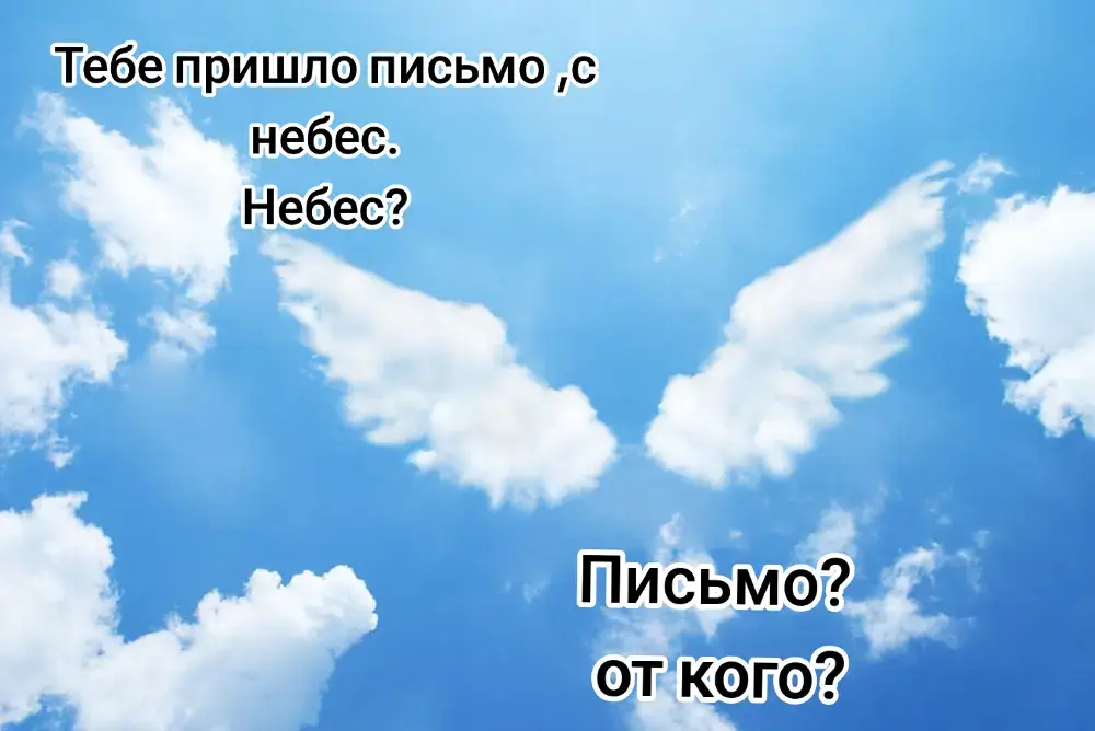 Папуличка как жаль что я помню тебя только по фотографиям🥺💔#папа#роднойчеловек 