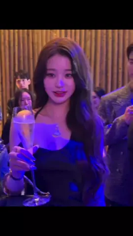 wonyoung at w party  #ive #wonyoung #jangwonyoung #장원영 #원영 