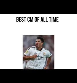 #CapCut #fypp #football #modric#viral 