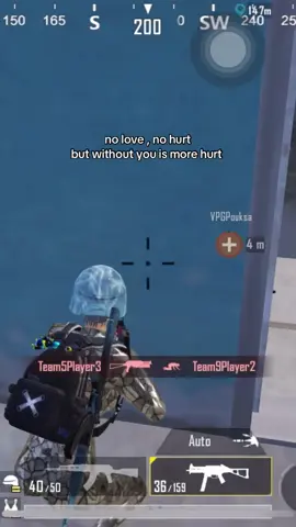 #pubgquotes #fyp #pubgmobile #scrimpubgmobile 