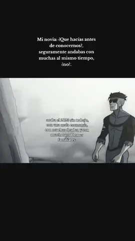 #invencible #invenciblecomic #anime #animeedit #paratiiiiiiiiiiiiiiiiiiiiiiiiiiiiiii 