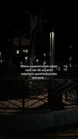 Sən mənimçün adiləşmisən…#keşfet #bakustateuniversity #foryou 