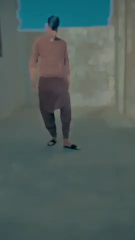 BALOCHIII SONG 👆🫀🥴  #CapCut #foryou #foryoupage #fyp #foryoupage❤️❤️ 