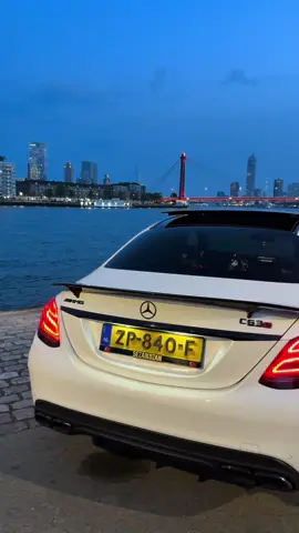 ................. #mercedes #fyppp #keşfett #fypviralシ #auto #keşfett #keşfetteyizzz#fypppppppppppppp #amg 