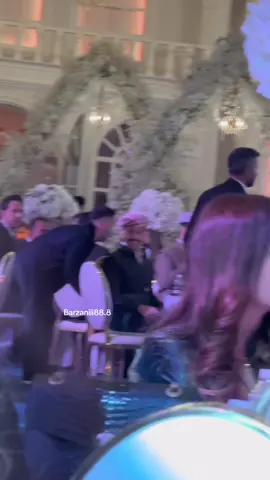 😍 #amb #arenbarzani #foryou #viral #fyp 