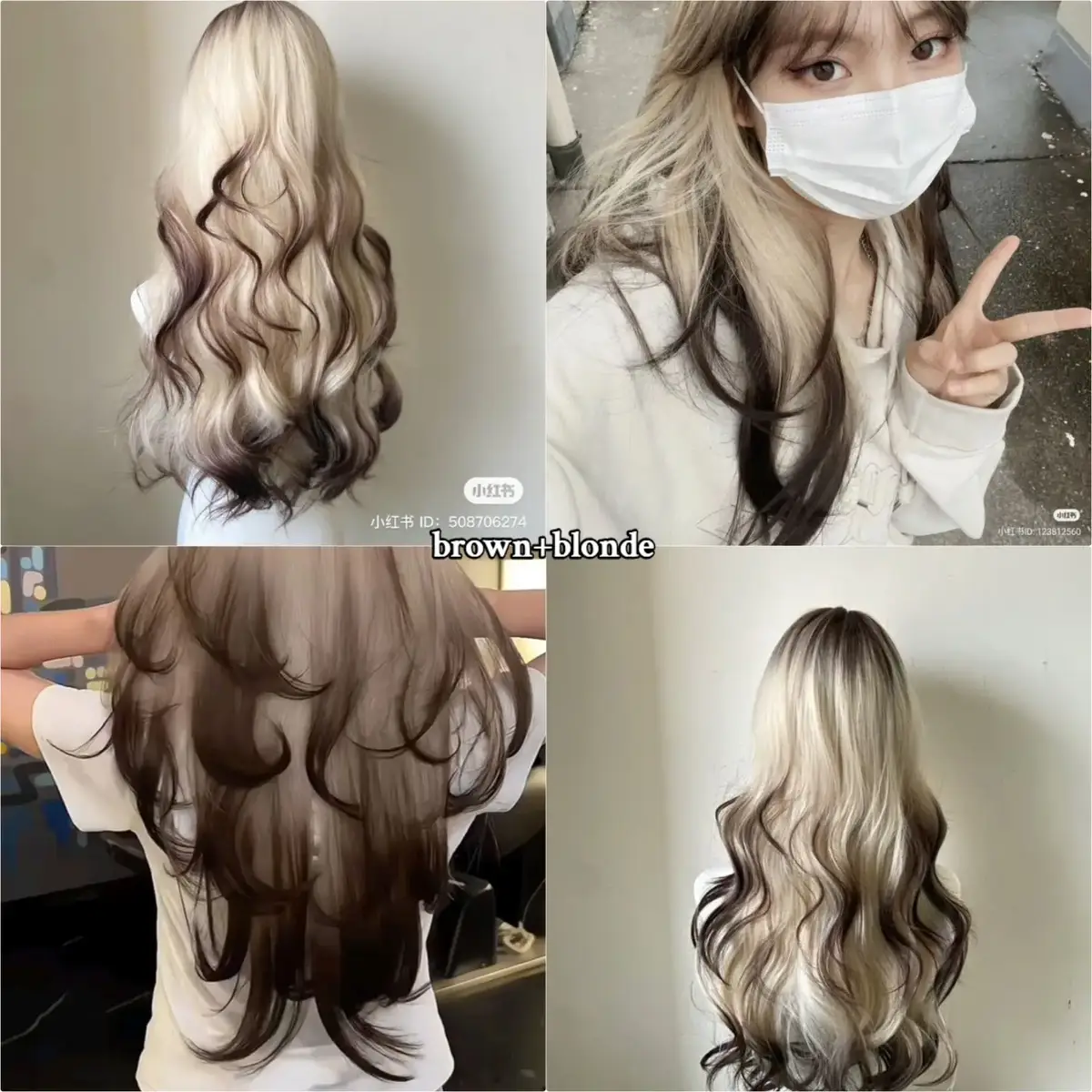 hairs 😁#beauty #fashion #fyppppppppppppppppppppppp #Love 