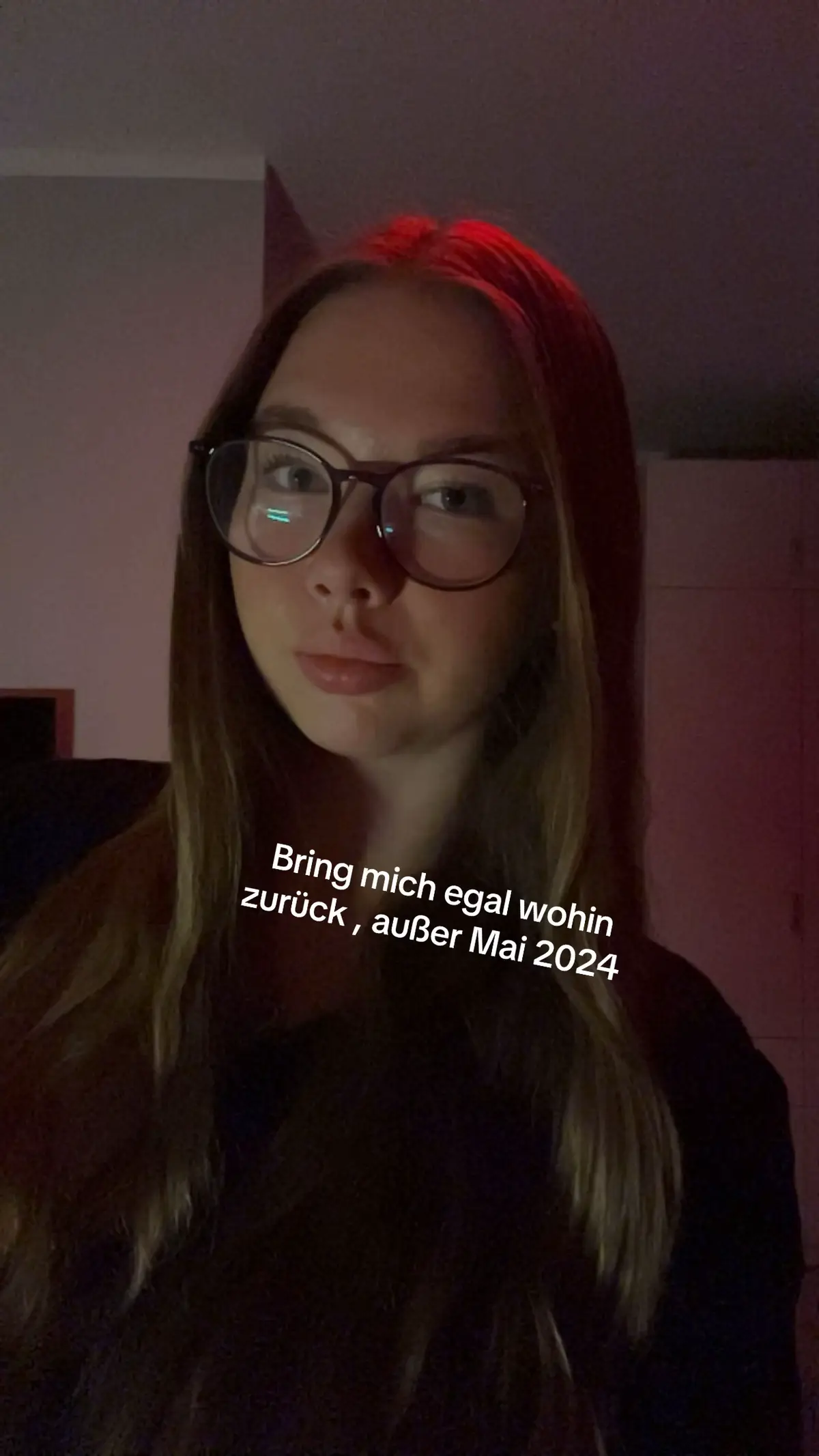 #gönnfy #fy #fyp #trend 