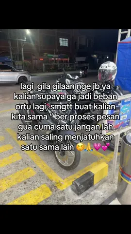 smgtt yaa #anakjb #jbwangsaf #anakjbnibos #storyanakjb #jbwa #roxyjoki 