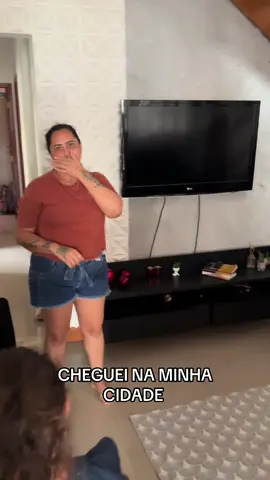 Cheguei #mansaomais2 @Mansãomais2 