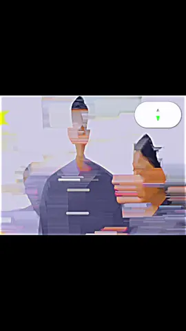 မင်းငါ့ကိုဆဲနေတာလား..😆🤣 #fypပေါ်ရောက်စမ်း #fyp #zunnပြန်လာပီ😁  #funnyvideos #foryoupage #fyp #ဟာသ #jatpyar7 #fyppppppppppppppppppppppp 