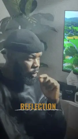 Reflection  #motivation #History #growth #share 