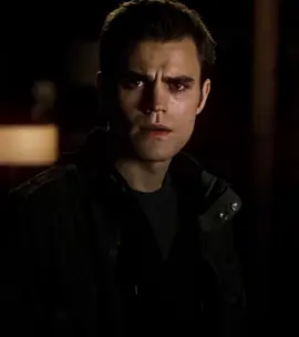 hello brother😏