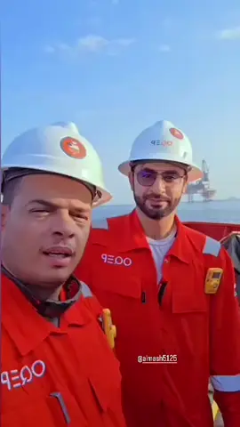 #Offshore #Rig #Drilling  #fyp #explore 