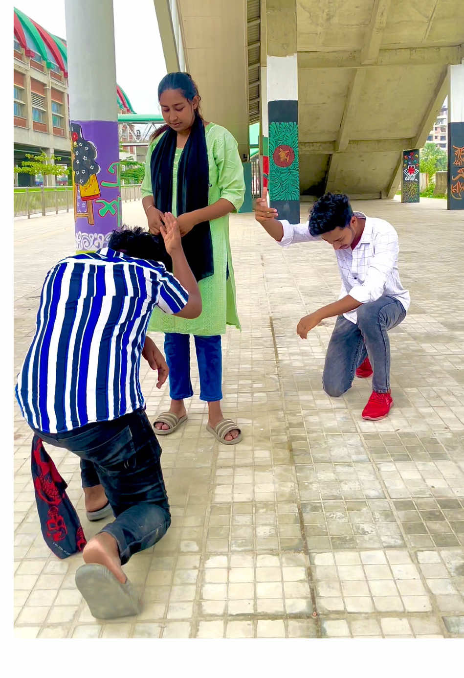 একদিন শপথ করছি কিয়া কাটছে আমি ভুলি নাই#এরকম_আরো_ভিডিও_পেতে_চাইলে_follow_করুন #viralvideo #foryoupage #trending #foryou 
