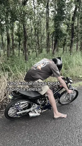 #wungkul147cc #fuwungkul147 #fyppppppppppppppppppppppp #xybca #foryoupage 