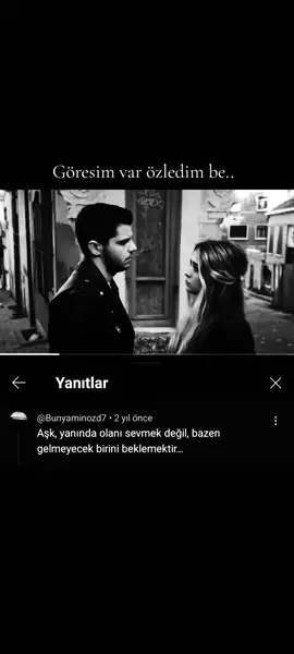 #bilalsonses 