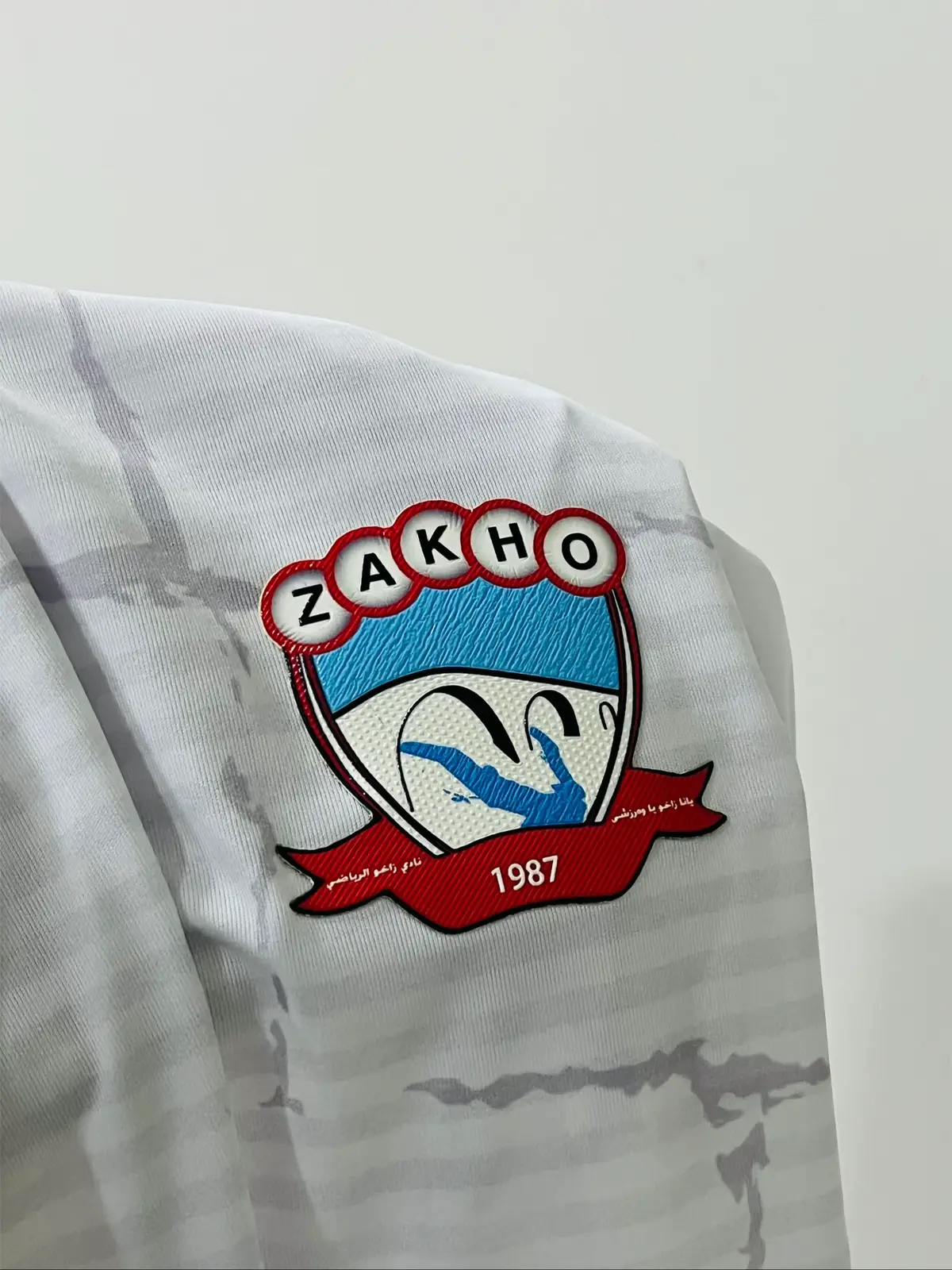 از زاخويمه🔥🫀#zakho #zaxo #zakho♥️😻 #zakho_duhok_hawler_slemani_akre 