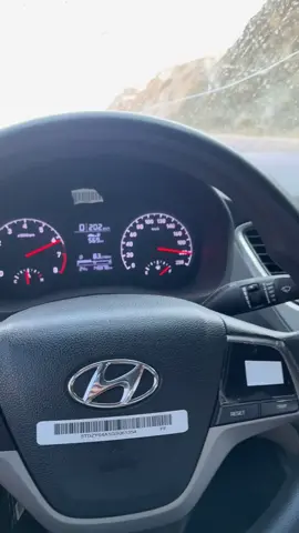 #HYUNDAi #2018 