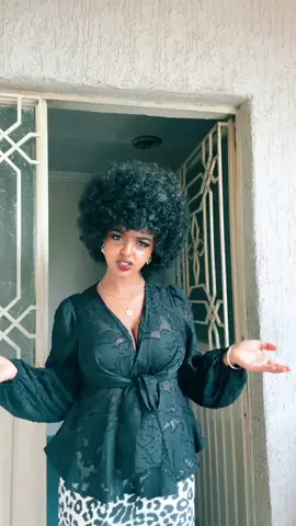 #goferit #newmusicchallenge #viral_video 