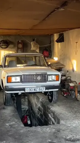 😍