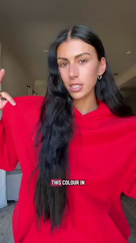 @Comfrt Obsessed ❤️