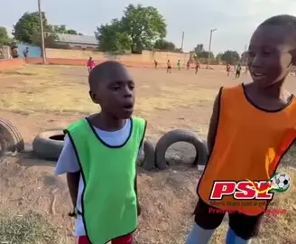 When you realize we are beck at it this Saturday......Ngatiuyei takasimba ngatisarohweswei nehana neMWOS. SEE YOU THERE !!!!!!! vs Mwos 3pm Saturday 18 Oct at Rufaro #zimbabwetiktok🇿🇼🇿🇼🇿🇼🇿🇼 #zimbabweantiktok #zimtiktokers🇿🇼🇿🇼🇿🇼 #Mabviravira #fypviraltiktok🖤シ゚☆♡ @@MCSMALLZALISCOTTLAND @BETMAN SPORTSWEAR/SNEAKERS @cheMhofela weScottland @Dj Towers wa  Nathan Mutasa @Scottland FC Fans @scottland.fc @Scottalnd FC 