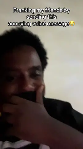 I can’t with this😭#ethiopian_tik_tok🇪🇹🇪🇹🇪🇹🇪🇹 #fypシ #viral #blowthisuptiktok #foryoupage 
