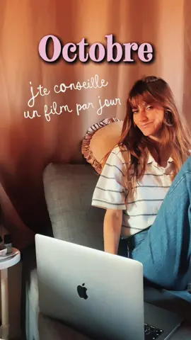 #fyp #topfilms #gothique #onregardequoi #cinema 