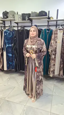 #ليالي-خليجي للوصول والحجز على رقم الوتساب  01559193858