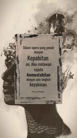 #pusakawaktu #xybca 