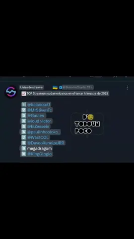 #paratii #humor #carlitostv #glogloking #zein 