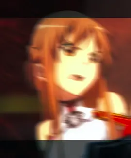 Tuff #asuna #asunayuuki #swordartonline #animegirl #animegirledit #アニメ #アニメーション #アニメ好き #fyp