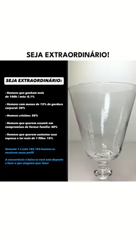 Seja extraordinário e surpreenda-se com as dicas incríveis! 🚀 Confira os cortes do @tiohuli e transforme seu dia! ✨ #Inspiração #DicasValiosas 