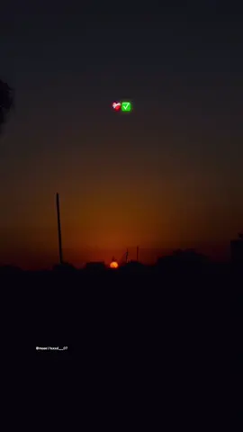 #fybシ #tunisia🇹🇳 #libya🇱🇾_tunis🇹🇳_algeiar🇩🇿 #قابس_تونس_الجزائر_ليبيا_المغرب #rapper 