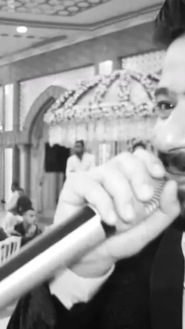 #تركيا_غازي_عنتاب#معد_الحسان  #سوريا#العراق#اكسبلور  @الــڪـآࢪثــۿ اݪــدﭔــࢪﭔـۿ♥️㋡ 