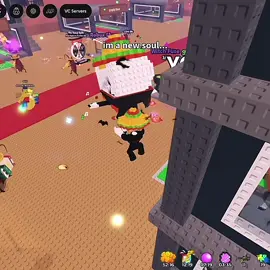 New OG Tier Brainrot? #stealabrainrot #stealabrainrotroblox #meowl #roblox #robloxfyp 