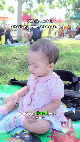 Mumpung lagi promo dari @MamyPoko Indonesia buruan di borong ya bun#mamypoko #mamypokopants #mamypokomurah #diapers #popokmurah 