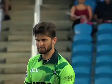 for learn editing message on WhatsApp#viralvid #forupage #fyp #cricket #ateeqxubaid 