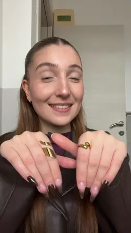 IWOULDLIKEARING🗣️ #raye 