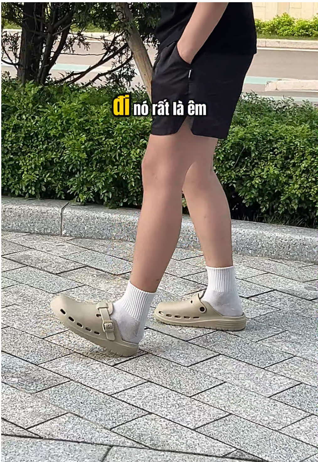 Sục ngon zá rẻeeeee #nesty #depdimua #depcaosu #sucdimua #xuhuong 