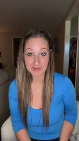 Pure Centella from Madagascar = calm, clear, poreless skin 🌿 This trio seriously does it all. This bundle Is amazing #SKIN1004 #CentellaSkincare #GlassSkinGoals #TikTokShopBlackFriday #TikTokShopCyberMonday 